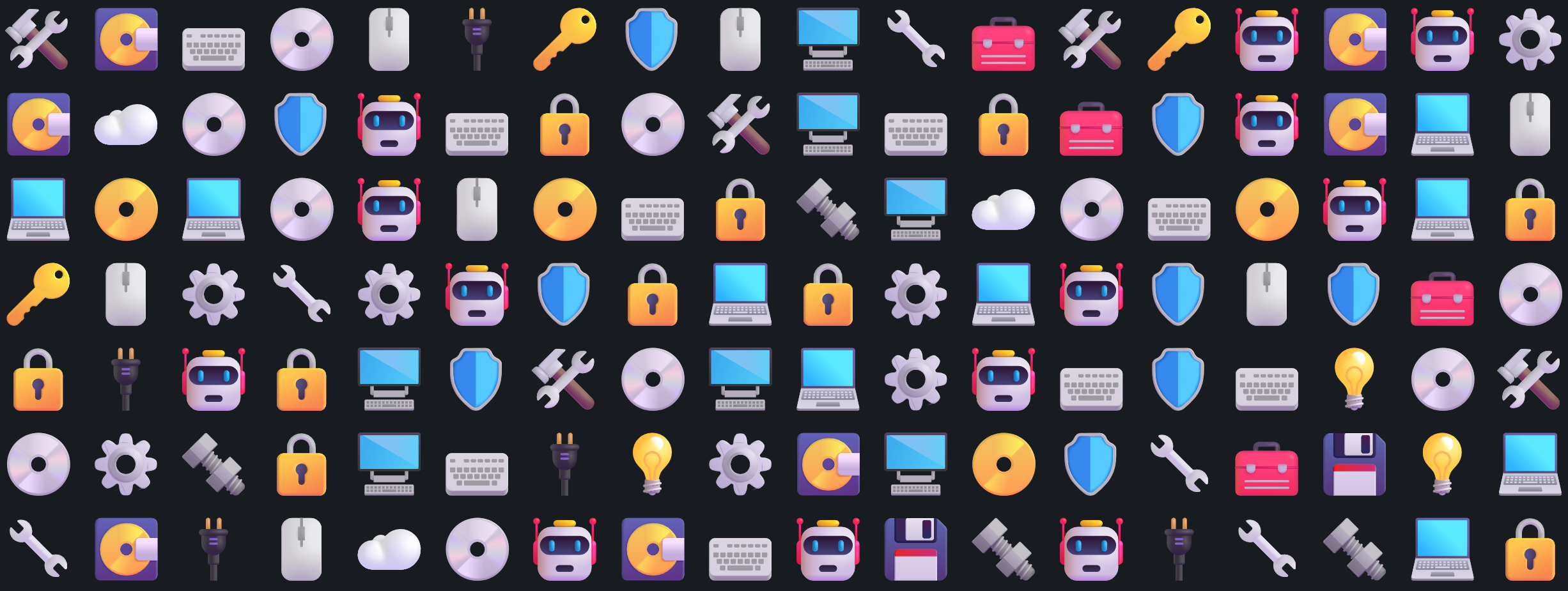 maintenance-planner.vangemert.dev image